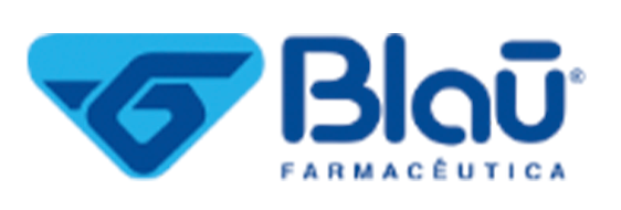 levpharma-reconhecimento-cimed_03