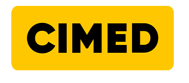 levpharma-reconhecimento-cimed_06