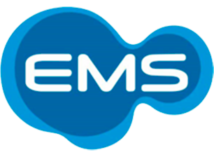 levpharma-reconhecimento-cimed_15